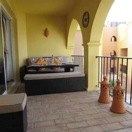 Jardim Da Meia Praia Apartment لاغوس المظهر الخارجي الصورة